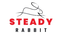 Steady Rabbit Technology Pvt Ltd